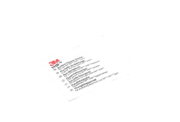 Oberflächenreinigungsstücher 10er Set