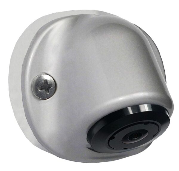 Rückfahrkamera Camos CM-5180M NAV