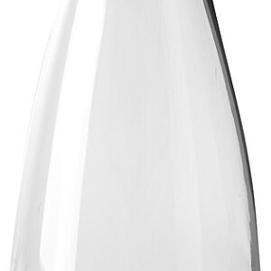 Karaffe PC Brunner mit Deckel 1,0 l Fb. grün