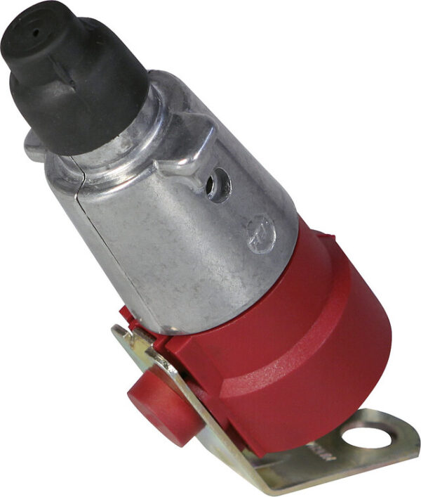 Steckerhalter Al-Ko 3 in 1 – Bild 2