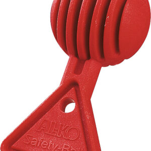 Safety Ball Al-Ko universal