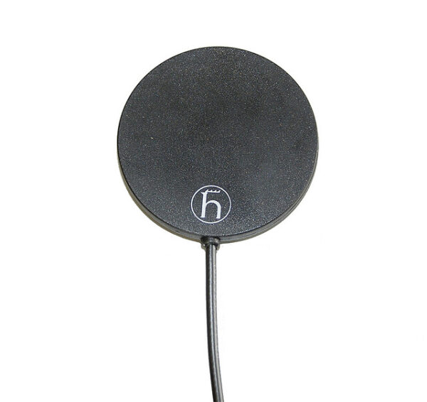 GSM Antenne Thitronik Anstelle der Schraubantenne – Bild 2