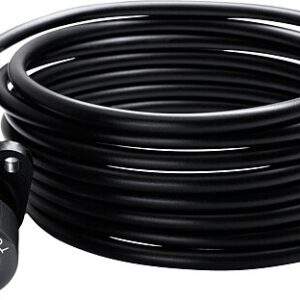 Sensor Thitronik zu G.A.S pro