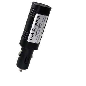 Gaswarner Thitronik G.A.S. plug all in one