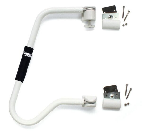 Einstiegshilfebügel Fiamma Security 46 Pro