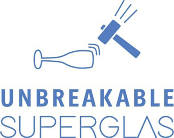 Trinkglas koziol CLUB No. 2 Superglas 250 ml, 2er-Set Farbe crystal clear – Bild 4