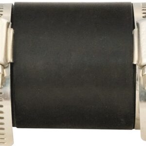 Übergangsverbindungsstück LILIE Innen - Ø 40mm