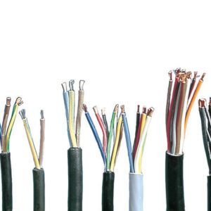 Kabel 13- adrig Preis pro Meter