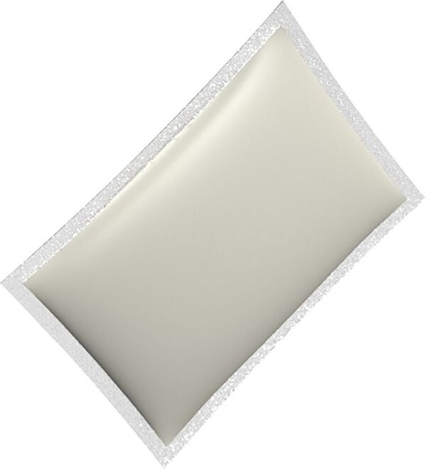 Super Absorber clesana Inhalt 20 Stück – Bild 2