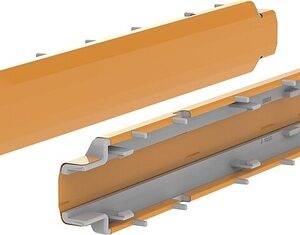 PTFE Band clesana Inhalt 2 Stück