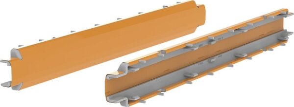 PTFE Band clesana Inhalt 2 Stück