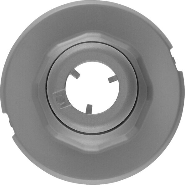 Hahnverbinder Gardena 21 mm _G 1/2 Zoll_ – Bild 2