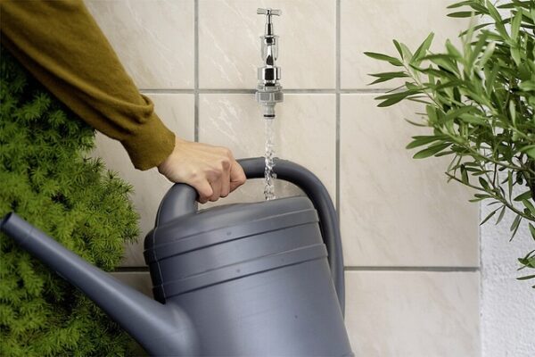 Hahnverbinder Gardena 26,5 mm _G 3/4 Zoll_ – Bild 4