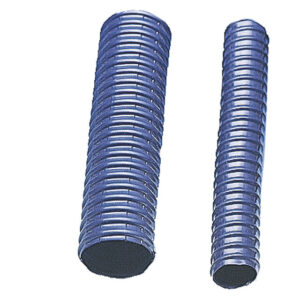 Spiral-Abwasserschlauch ContiTech Airflex LL 25 mm