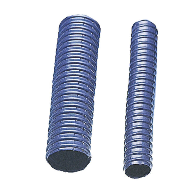 Spiral-Abwasserschlauch ContiTech Airflex LL 25 mm