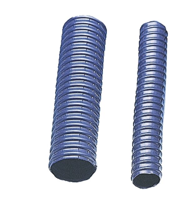 Spiral-Abwasserschlauch ContiTech Airflex LL 32 mm