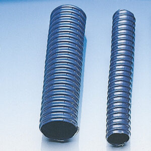Spiral-Abwasserschlauch ContiTech Airflex LL 40 mm