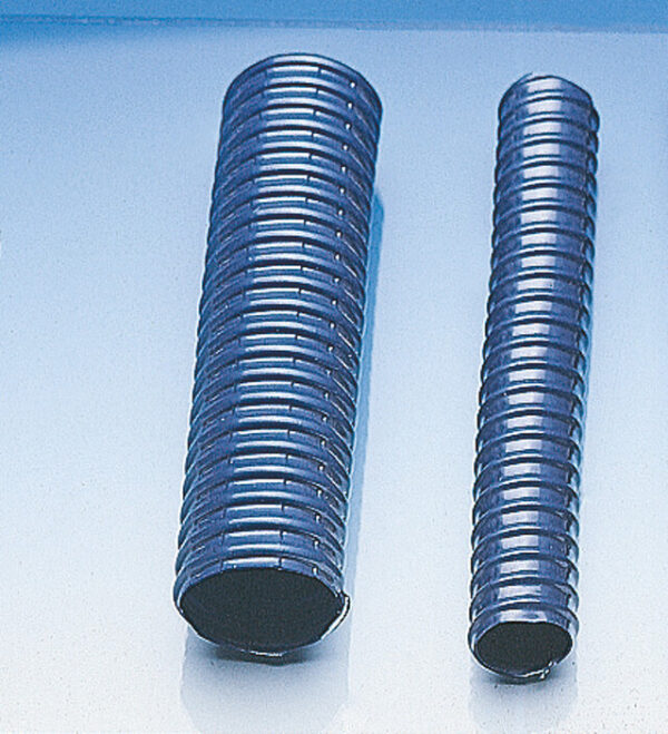 Spiral-Abwasserschlauch ContiTech Airflex LL 40 mm