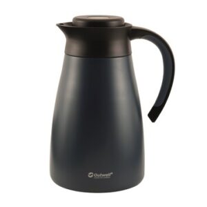 Thermoskanne Outwell Tisane 1,5 l  Farbe blue