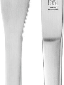 Steakbesteck-Set ZWILLING Specials 12-tlg., Farbe silber