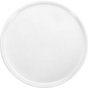 Geschirrset BRUNNER Odette 6 in 1, Farbe weiß