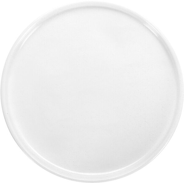 Geschirrset BRUNNER Odette 6 in 1, Farbe weiß / grau – Bild 7