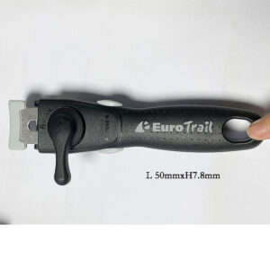 Universalgriff EuroTrail für Töpfe und Pfannen