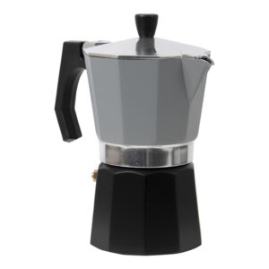 Kaffeemaschine Bo-Camp Hillingdon Urban Outdoor 6 Cups
