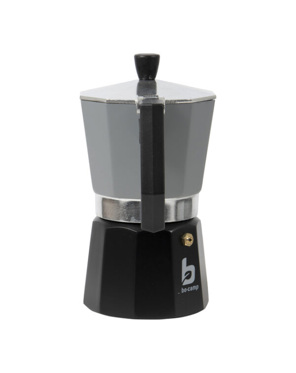 Kaffeemaschine Bo-Camp Hillingdon Urban Outdoor 6 Cups – Bild 6