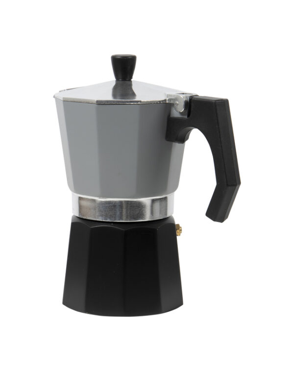 Kaffeemaschine Bo-Camp Hillingdon Urban Outdoor 6 Cups – Bild 7