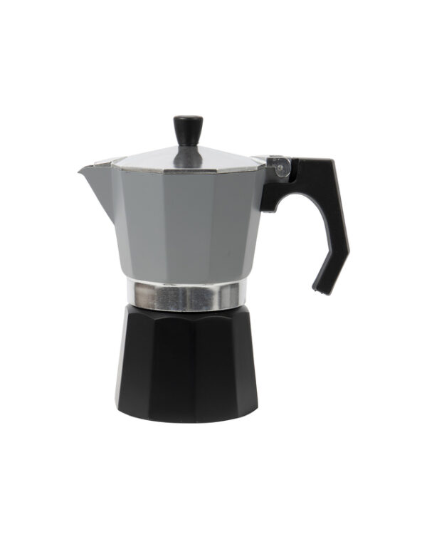 Kaffeemaschine Bo-Camp Hillingdon Urban Outdoor 6 Cups – Bild 8