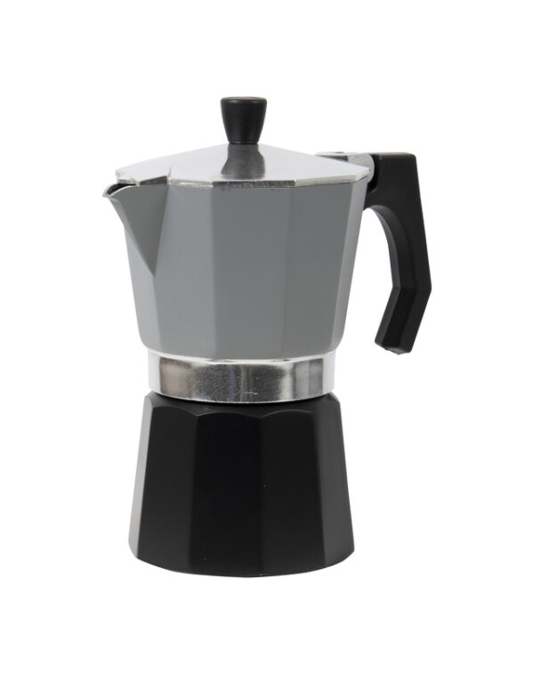 Kaffeemaschine Bo-Camp Hillingdon Urban Outdoor 6 Cups – Bild 9