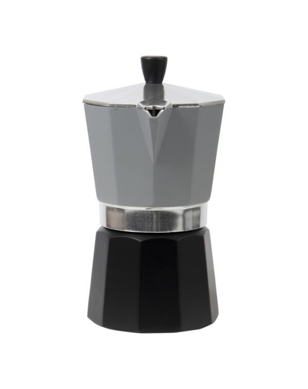 Kaffeemaschine Bo-Camp Hillingdon Urban Outdoor 6 Cups – Bild 10