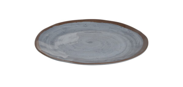 Tischgeschirr Bo-Camp Halo 12-tlg., Farbe grey – Bild 6