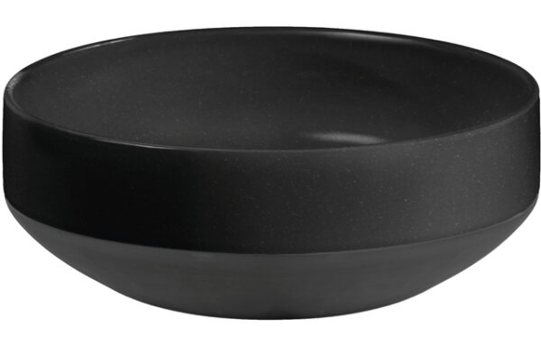 Geschirrset BRUNNER Odette 6 in 1 Farbe double black – Bild 5