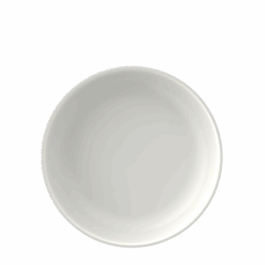 Suppenteller MEPAL Silueta Durchm. 21 cm Farbe nordic white