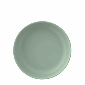 Suppenteller MEPAL Silueta Durchm. 21 cm Farbe nordic sage