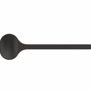Salatbesteck MEPAL Silueta 2-tlg., Farbe nordic black
