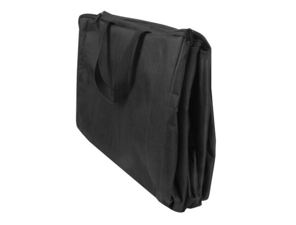 Kofferraum Organizer CarComfort mit Kühltasche – Bild 2