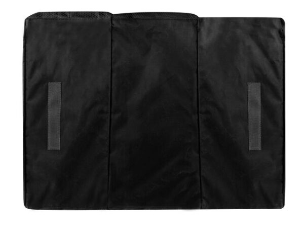 Kofferraum Organizer CarComfort mit Kühltasche – Bild 4