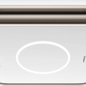 Dachklimaanlage Quipon AIR Light 2650 Farbe grau