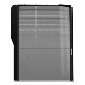 Fliegenschutztür HORREX passend für Ford Transit ab 2014  H2/H3  118,3 x 167,1 cm