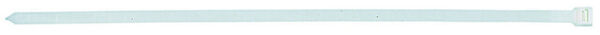 Kabelbinder 3,6 x 290 mm  1 Pack = 100 Stück – Bild 2