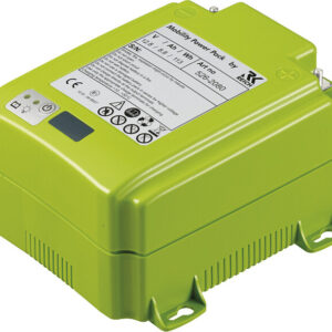 MPP-easydriver Mobility Power Pack 12 V