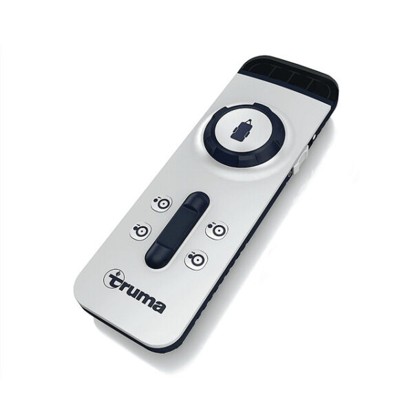 Rangiersystem Truma Mover XT – Bild 2