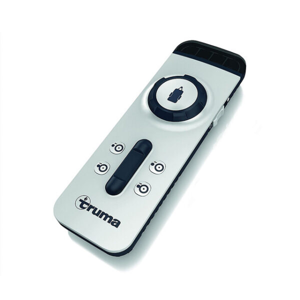 Rangiersystem Truma Mover XT 2 – Bild 2