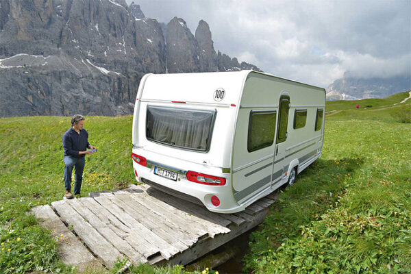 Rangiersystem Truma Mover XT 4 – Bild 3