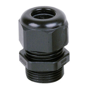 Kabelverschraubung Büttner 10-14 mm