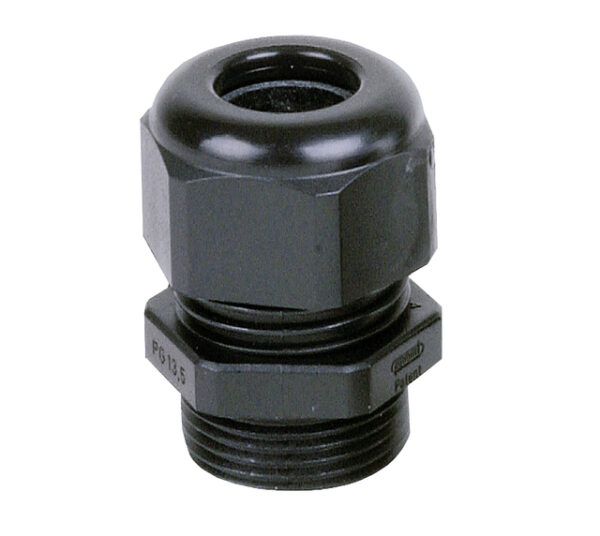 Kabelverschraubung Büttner 10-14 mm