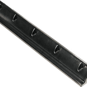 BÜTTNER DOMETIC Spoilerprofil Büttner MT SP 60